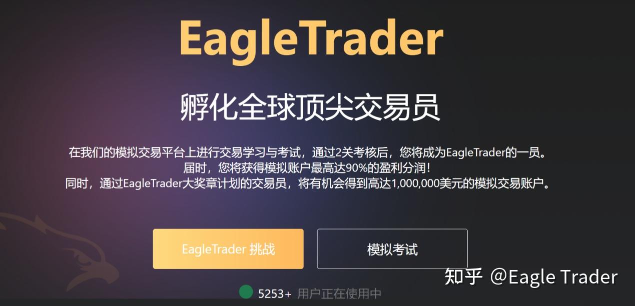 �Ϻ��ƽ�������